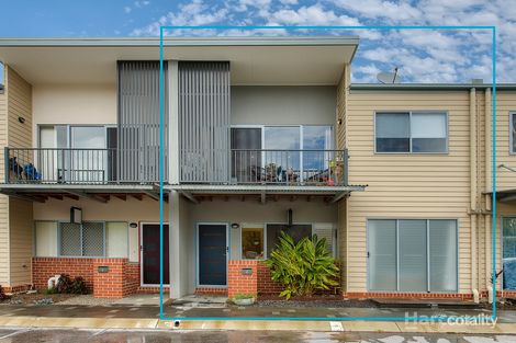 Property photo of 8 Kestrel Way Fitzgibbon QLD 4018
