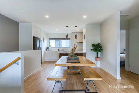 Property photo of 8 Kestrel Way Fitzgibbon QLD 4018