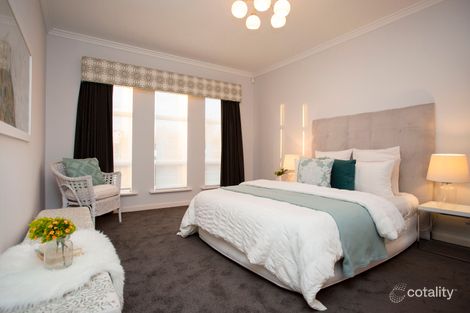 Property photo of 211 Folland Avenue Lightsview SA 5085