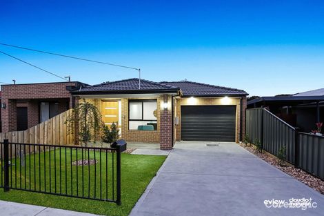 Property photo of 15A Congram Street Broadmeadows VIC 3047