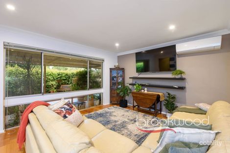 Property photo of 1135 Katharine Street Helena Valley WA 6056