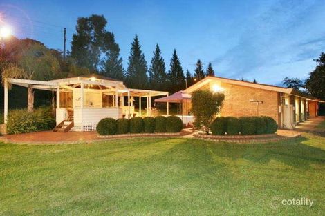 Property photo of 12 Lucieer Court Templestowe VIC 3106