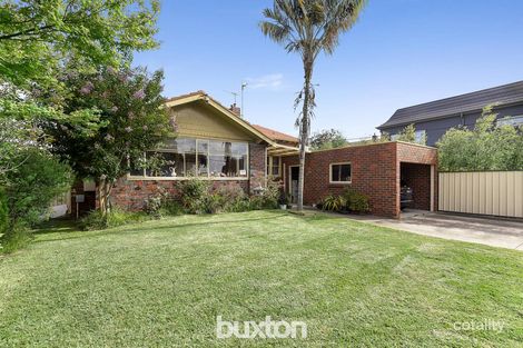 Property photo of 2 Maroona Road Brighton VIC 3186