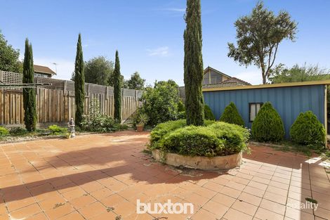 Property photo of 2 Maroona Road Brighton VIC 3186
