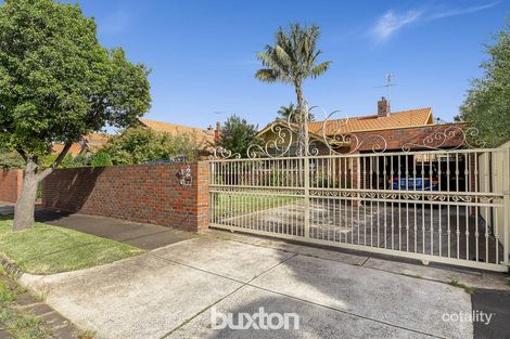 Property photo of 2 Maroona Road Brighton VIC 3186
