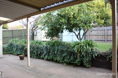 Property photo of 40 Granton Avenue Endeavour Hills VIC 3802