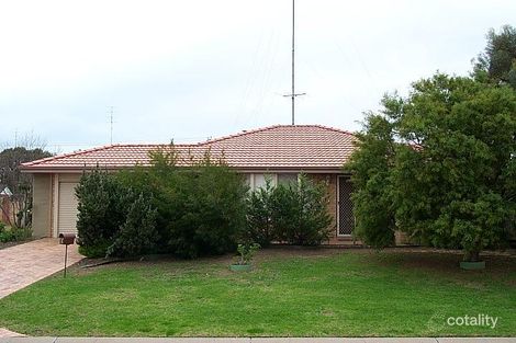 8 Shepherd Rtt, Eaton, WA 6232