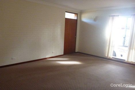 Property photo of 3 Oakley Street Bunbury WA 6230