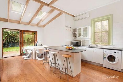 Property photo of 42 Union Street Dulwich Hill NSW 2203
