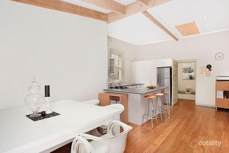 Property photo of 42 Union Street Dulwich Hill NSW 2203