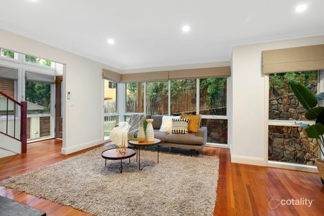 Property photo of 2/15 Luck Street Eltham VIC 3095