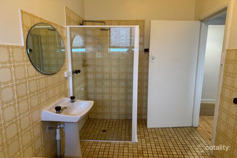 Property photo of 93 Hindmarsh Road McCracken SA 5211