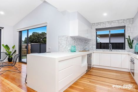 Property photo of 15A Congram Street Broadmeadows VIC 3047