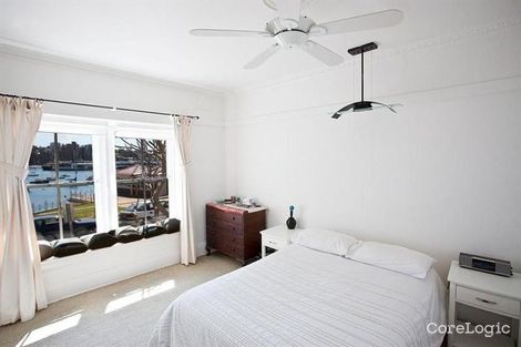 Property photo of 1/1 East Esplanade Manly NSW 2095