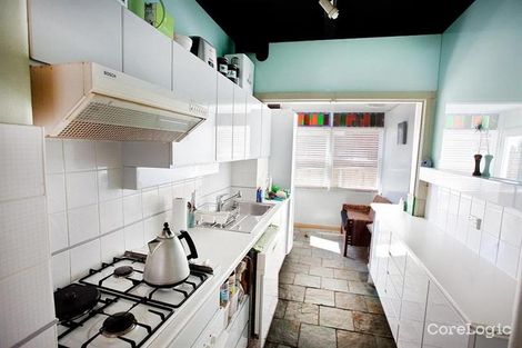 Property photo of 1/1 East Esplanade Manly NSW 2095
