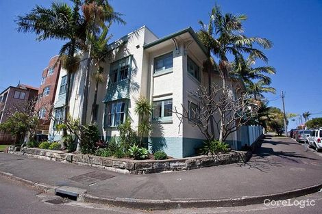 Property photo of 1/1 East Esplanade Manly NSW 2095