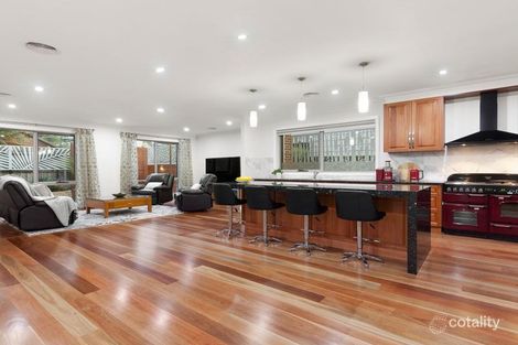 Property photo of 22 McPhail Street Essendon VIC 3040