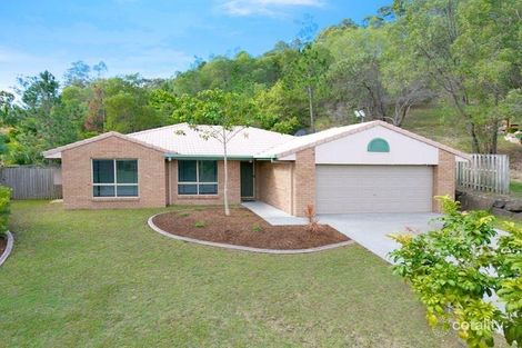 201 Universal St, Oxenford, QLD 4210