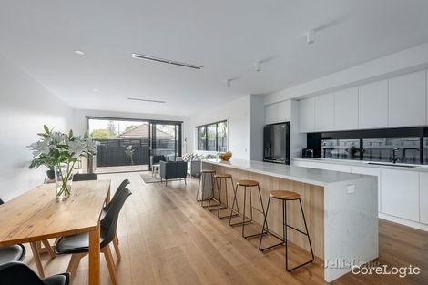 Property photo of 159B Rowans Road Moorabbin VIC 3189