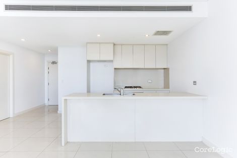 Property photo of C3078/67 Shaftesbury Road Burwood NSW 2134