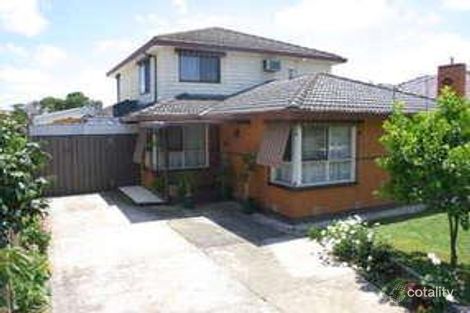 26 Robins Ave, Reservoir, VIC 3073