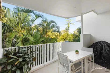 Property photo of LOT 2/135 Golden Four Drive Bilinga QLD 4225
