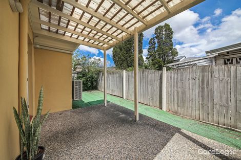 Property photo of 2/160 Birdwood Road Carina Heights QLD 4152