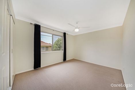 Property photo of 2/160 Birdwood Road Carina Heights QLD 4152