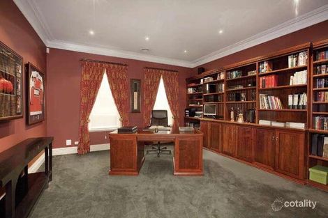 Property photo of 7 Cole Street Hawthorn East VIC 3123