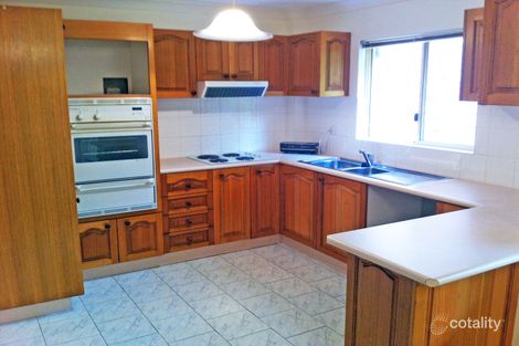 Property photo of 15/14-18 Railway Crescent Jannali NSW 2226