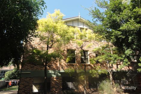 Property photo of 15/14-18 Railway Crescent Jannali NSW 2226