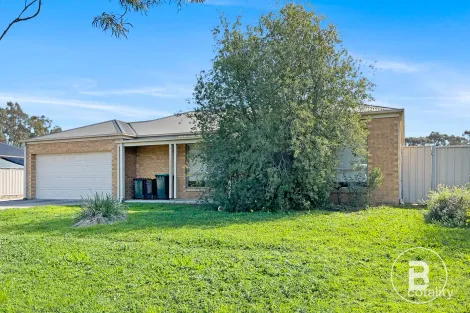 8/33 Kennewell St, White Hills, VIC 3550