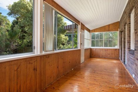 Property photo of 58 Edward Street North Sydney NSW 2060