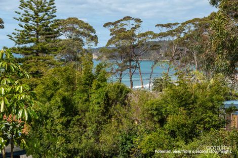 Property photo of 235 Beach Road Denhams Beach NSW 2536