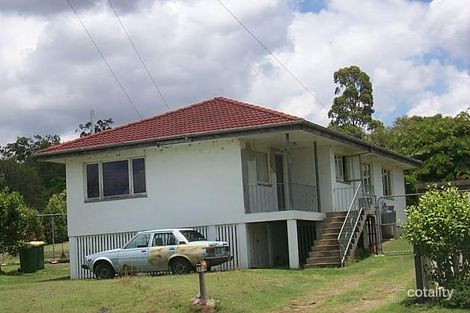 37 Price St, Riverview, QLD 4303