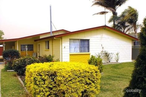 3 Mather St, Inverell, NSW 2360