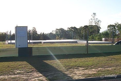 Property photo of 101 Morris Road Elimbah QLD 4516