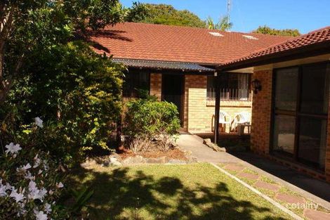 1/40 Broad St, Labrador, QLD 4215