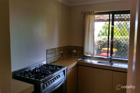 Property photo of 1/226 Flinders Street Yokine WA 6060