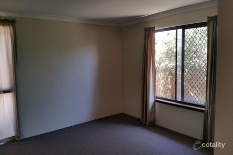 Property photo of 1/226 Flinders Street Yokine WA 6060