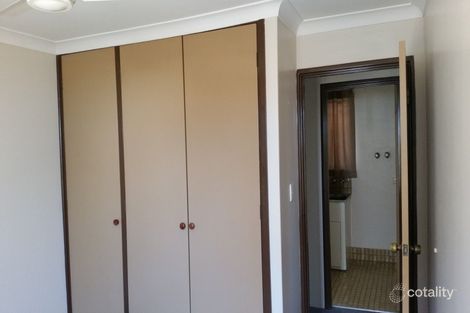 Property photo of 1/226 Flinders Street Yokine WA 6060