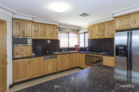 Property photo of 7 Vista Close Balcatta WA 6021