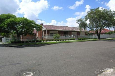 Property photo of 576 Homer Street Kingsgrove NSW 2208