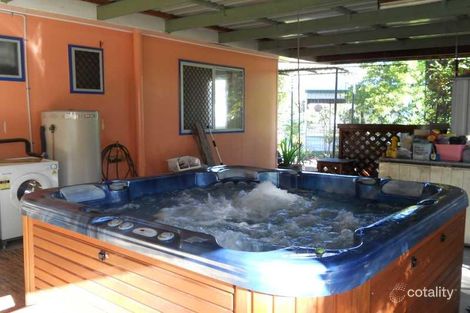 Property photo of 3 Janz Court Slade Point QLD 4740