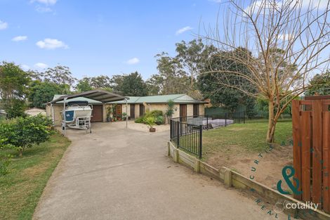 18 Bottle Brush Ave, Medowie, NSW 2318