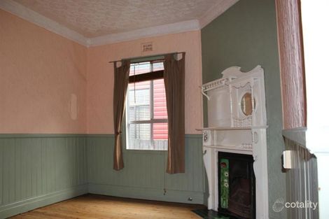 Property photo of 73 Scott Street Carrington NSW 2294