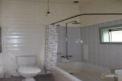 Property photo of 73 Scott Street Carrington NSW 2294