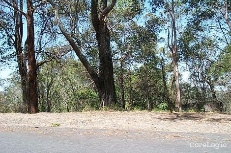 Property photo of 95 Mount Nebo Road The Gap QLD 4061