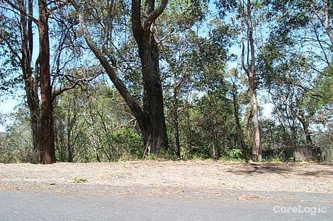 Property photo of 95 Mount Nebo Road The Gap QLD 4061