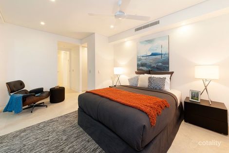 Property photo of 6/170 Bowen Terrace New Farm QLD 4005
